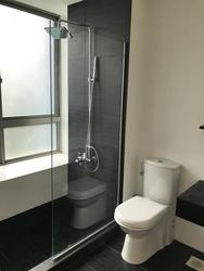 Newton Edge (D9), Apartment #139523112